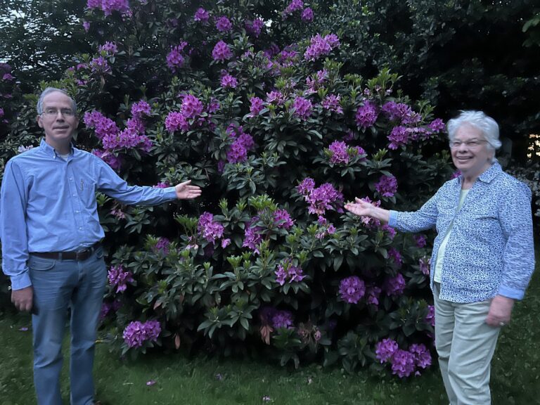 IMG 3273 A Rhody Mom James 768x576