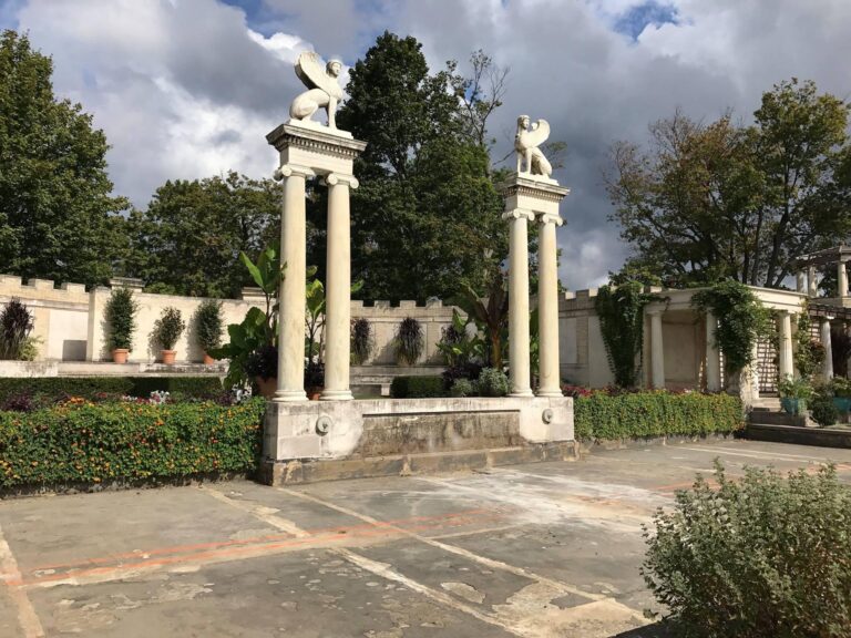 004 IMG 0090 sphinx 768x576