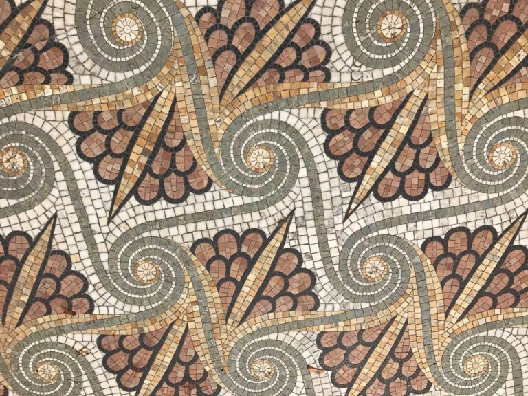 005 IMG 0091 mosaic 1 768x576