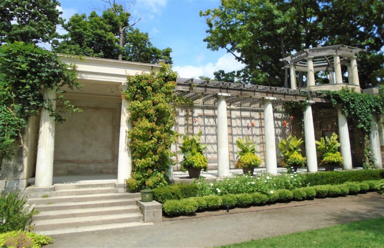 2020 Untermyer Gardens loggia east attribute this 768x497